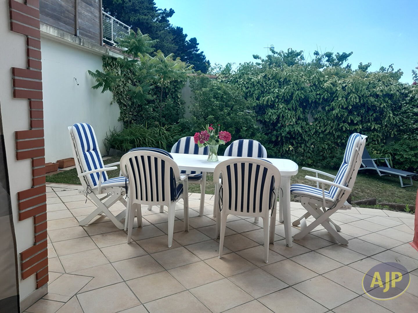 Maison à vendre, 149m², Pornic