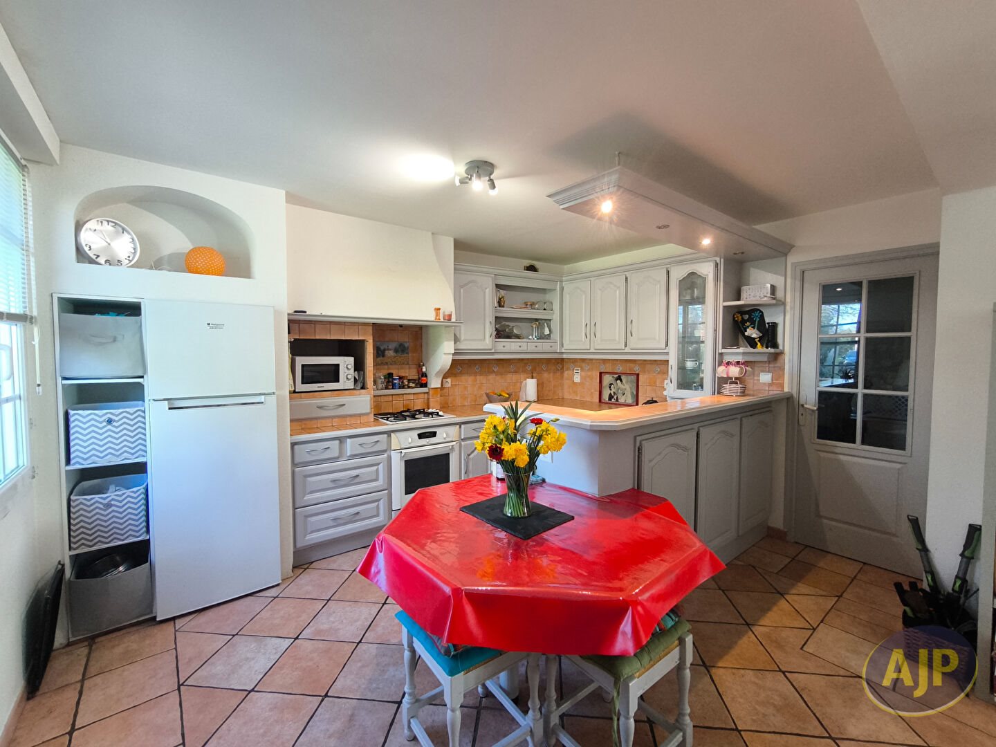 Maison à vendre, 149m², Pornic