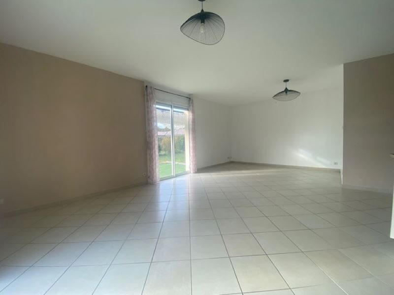 Maison à louer, 96m², Audenge