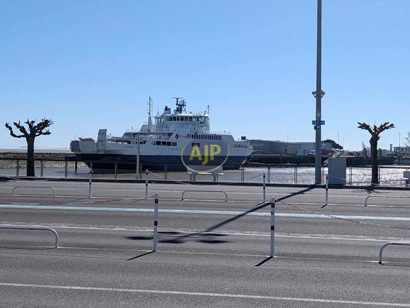 Appartement à vendre, 546m², Le Verdon-sur-Mer