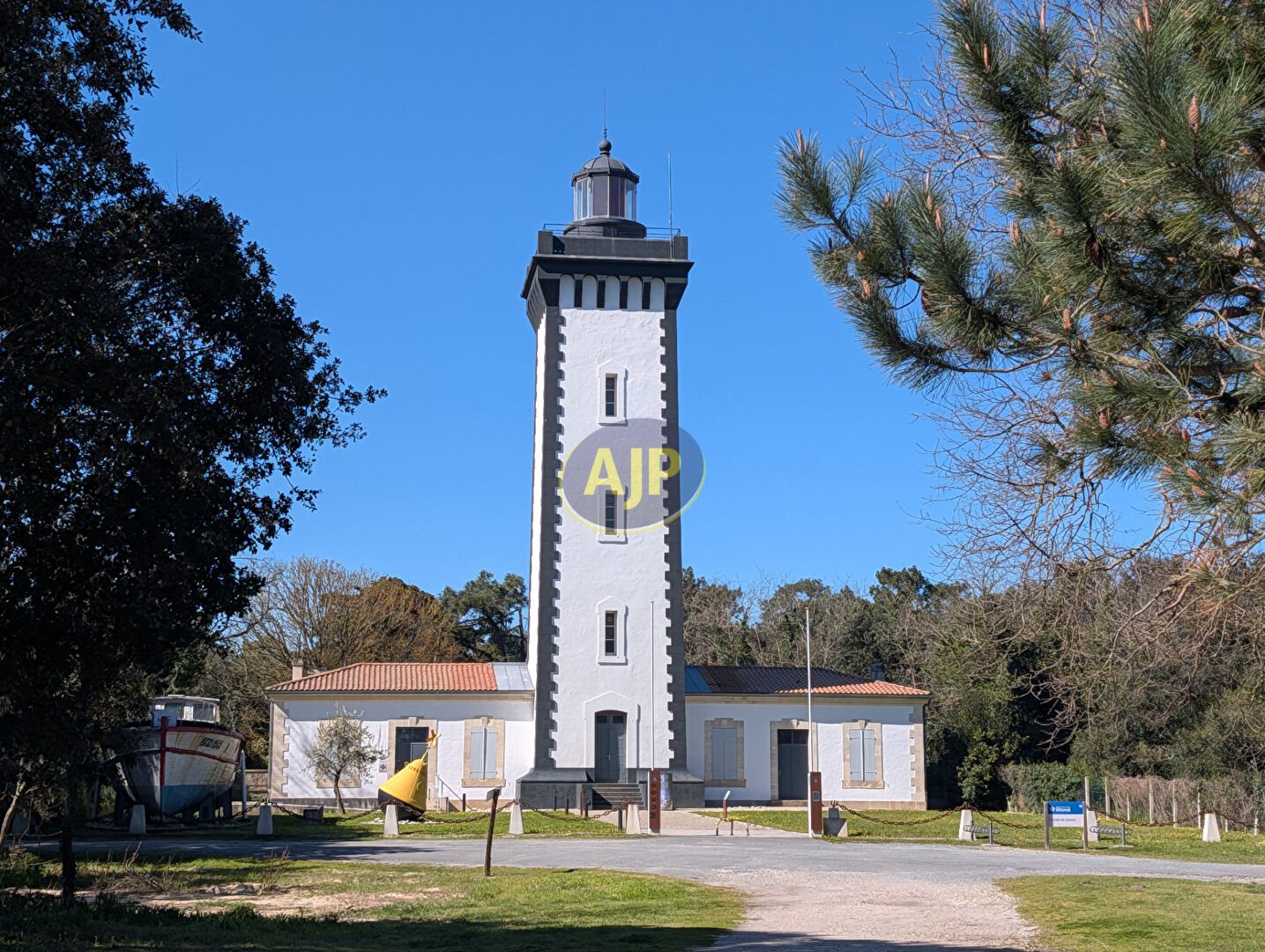 Appartement à vendre, 546m², Le Verdon-sur-Mer