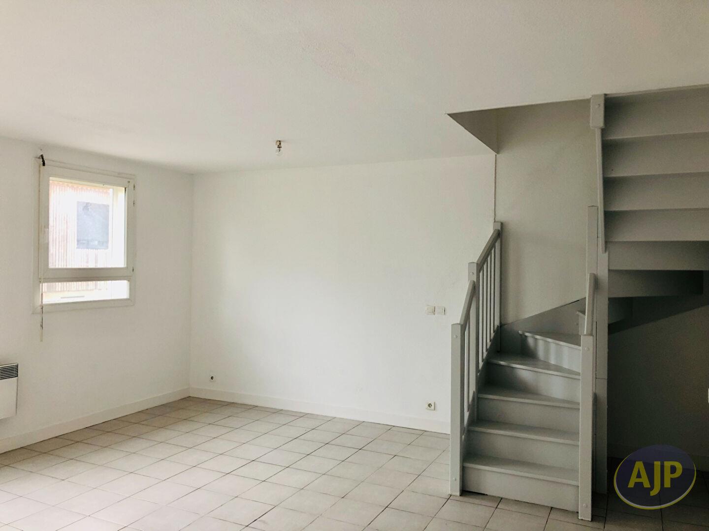 Appartement à vendre, 73m², Lesparre-Médoc
