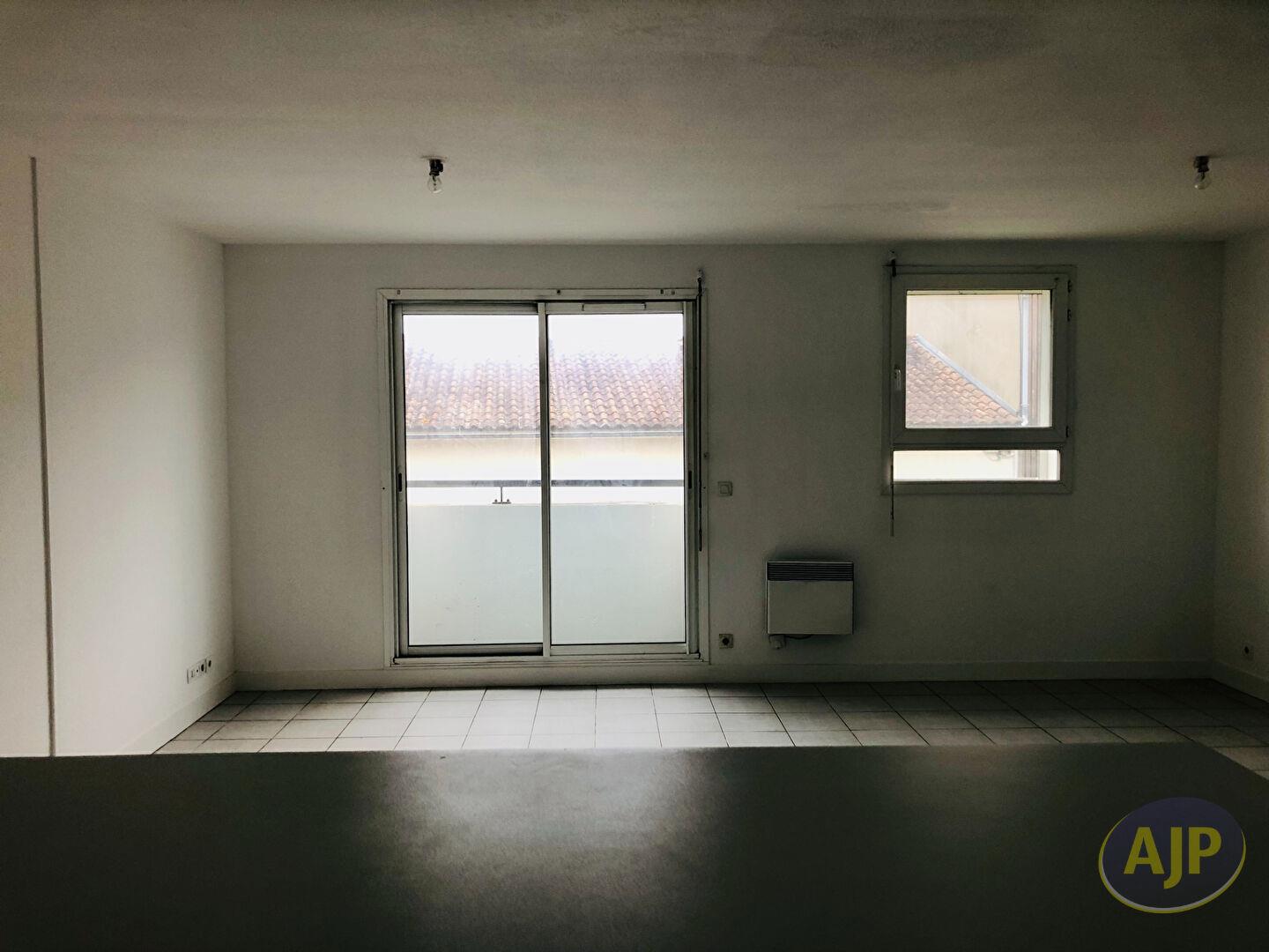 Appartement à vendre, 73m², Lesparre-Médoc