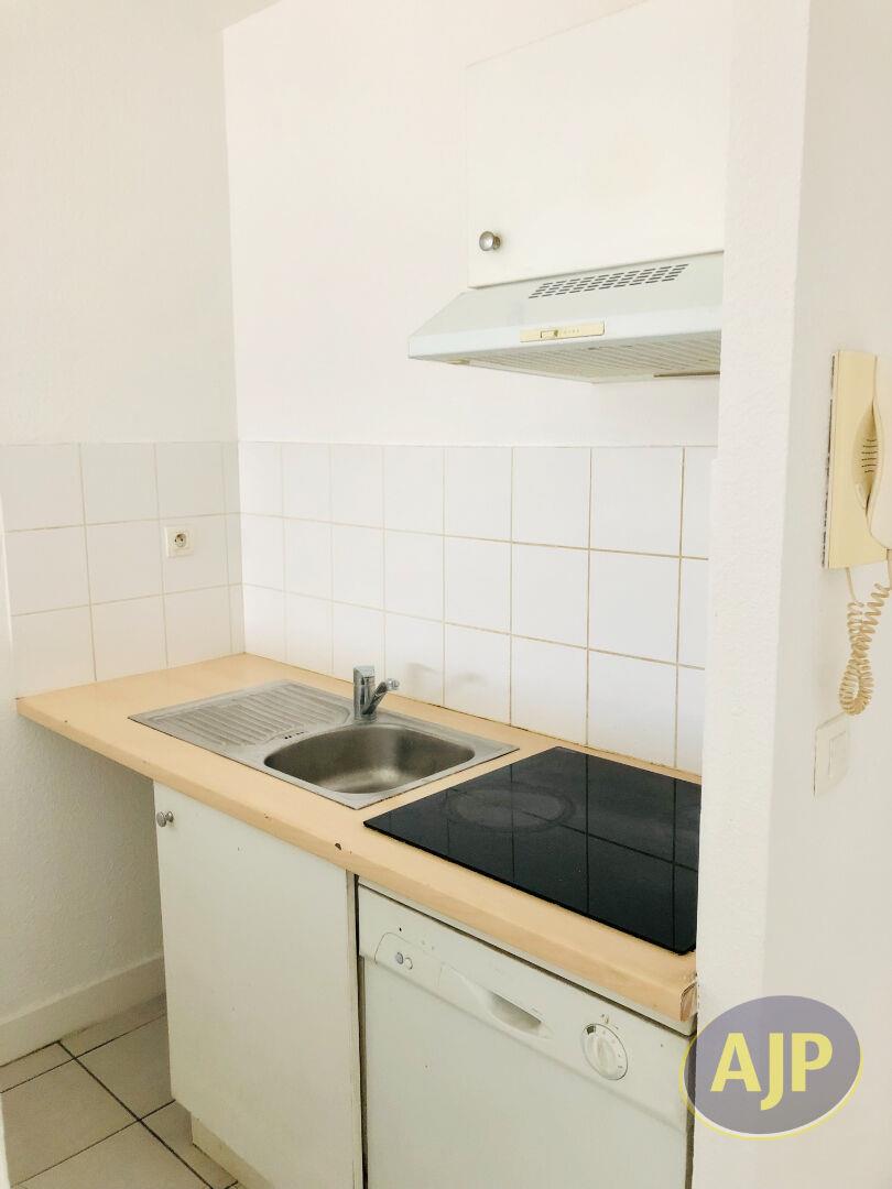 Appartement à vendre, 73m², Lesparre-Médoc