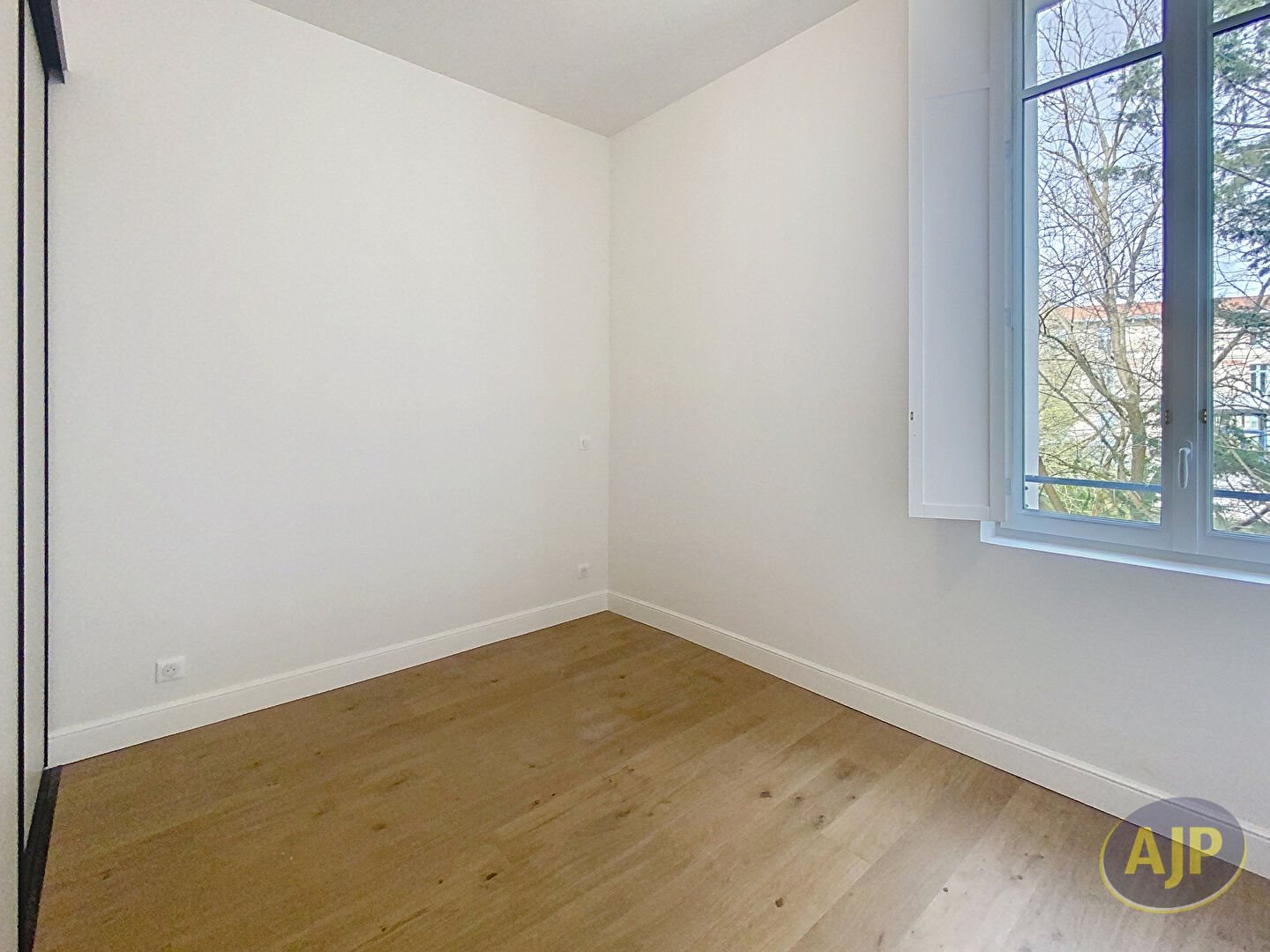 Appartement à louer, 75m², Arcachon