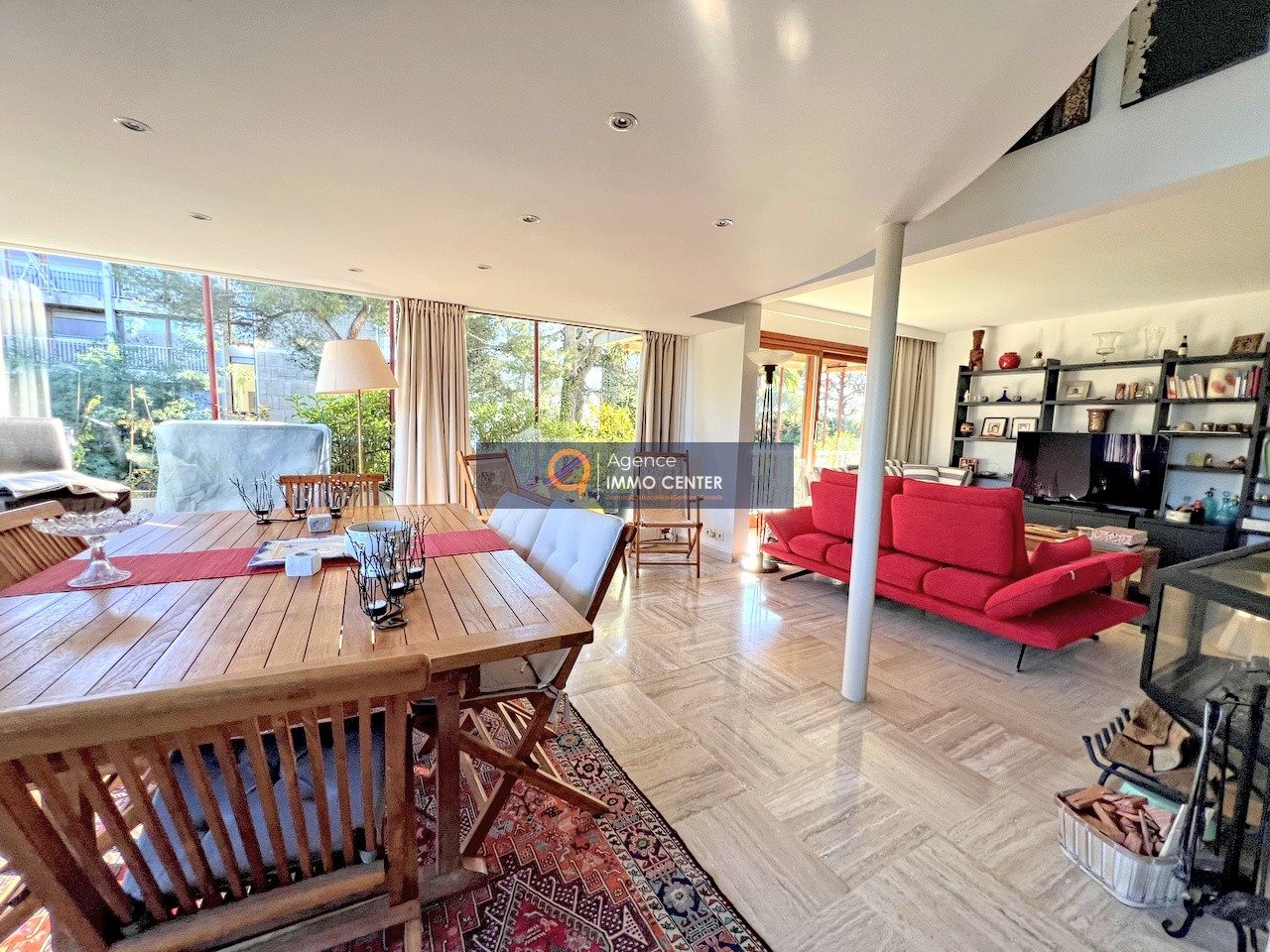 Appartement à vendre, 153m², Toulon