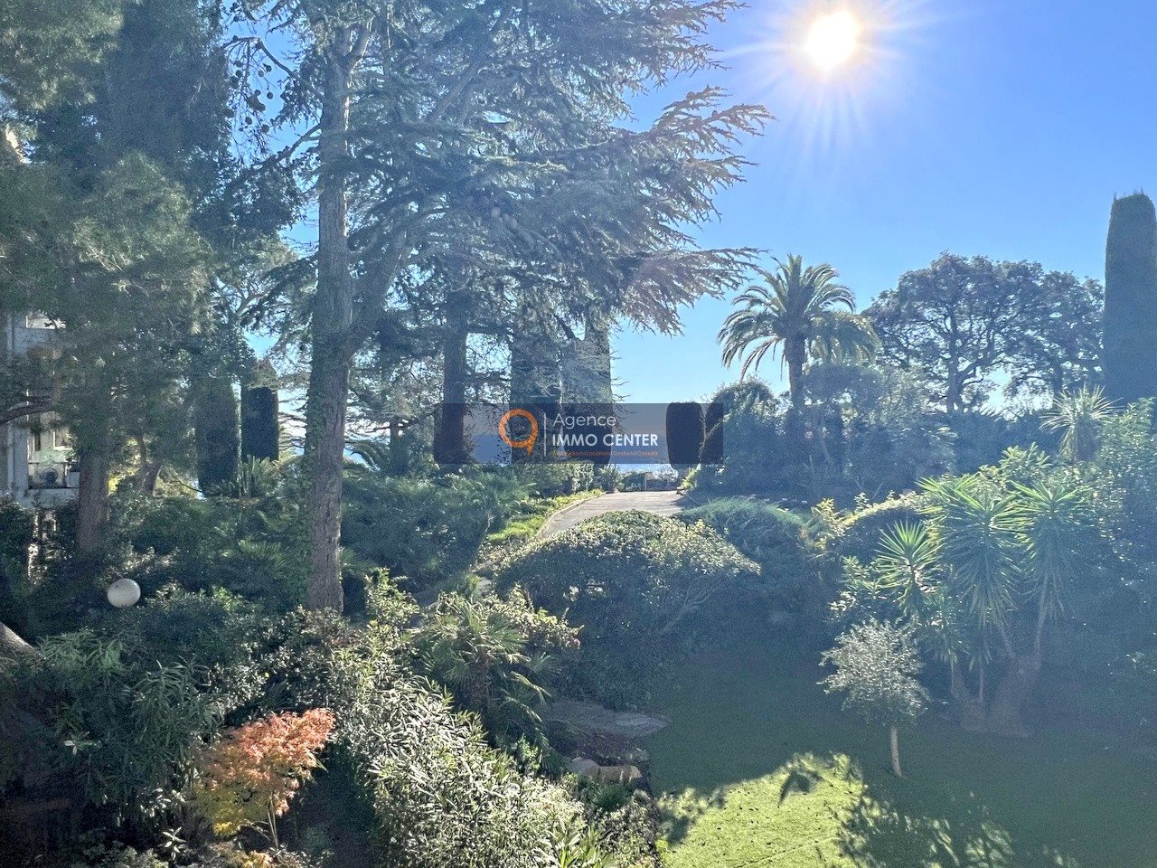 Appartement à vendre, 153m², Toulon