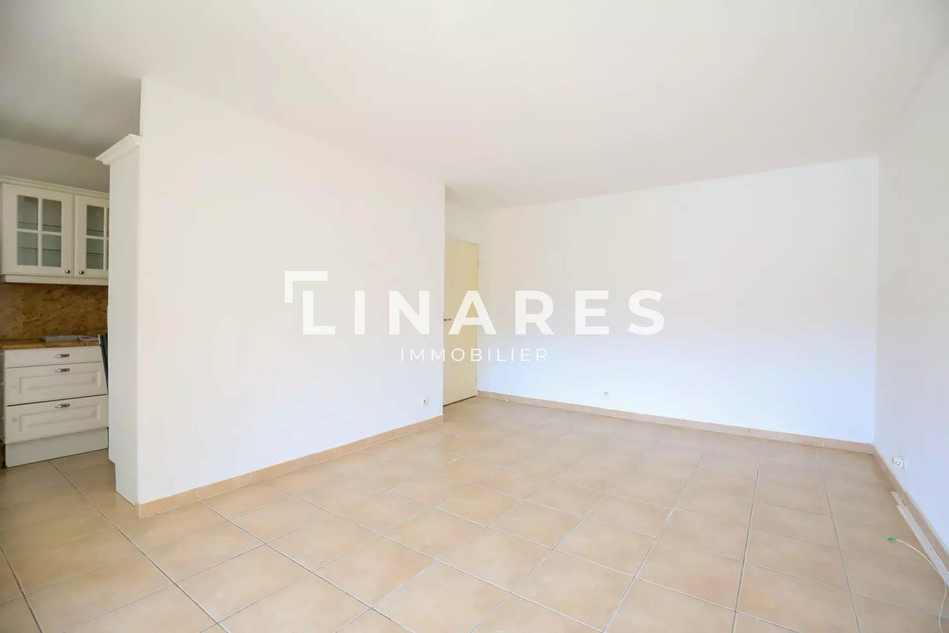 Appartement à louer, 81m², Marseille 9ème