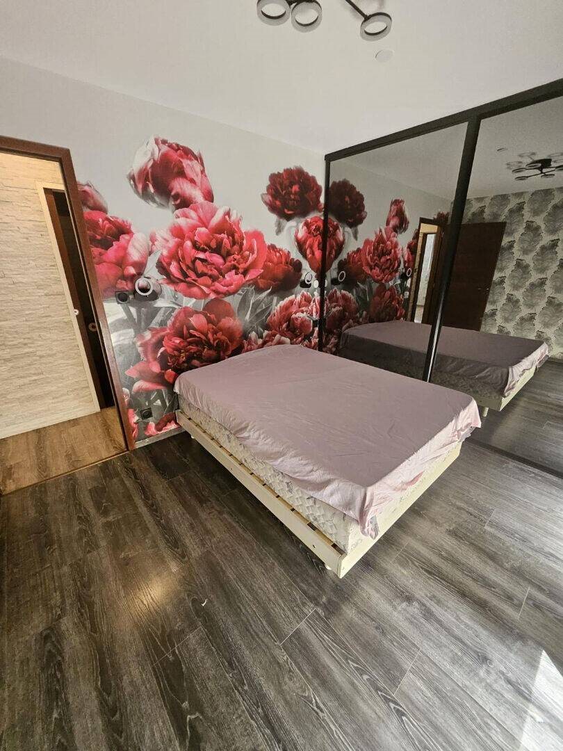 Appartement à vendre, 89m², Clermont-Ferrand