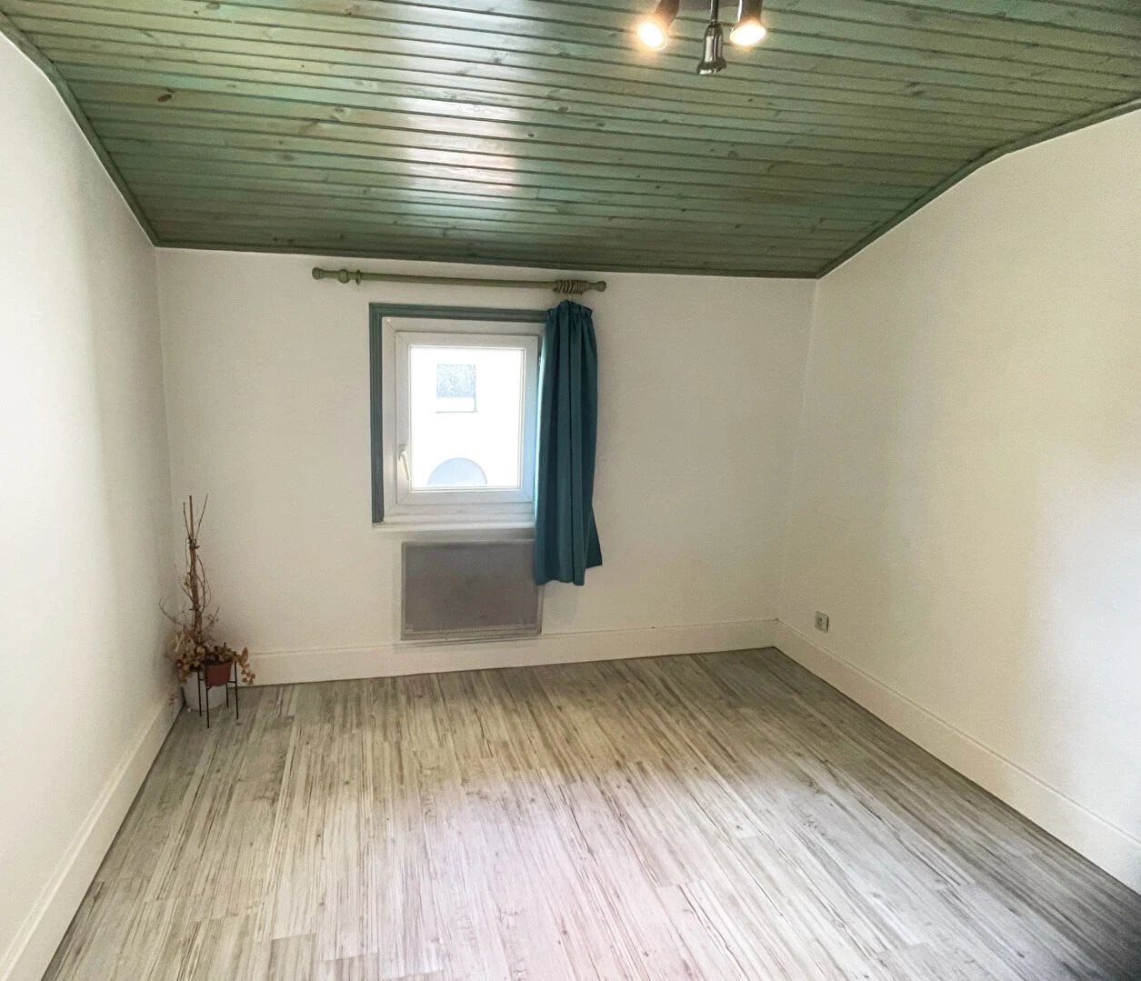 Appartement à louer, 16m², Clermont-Ferrand