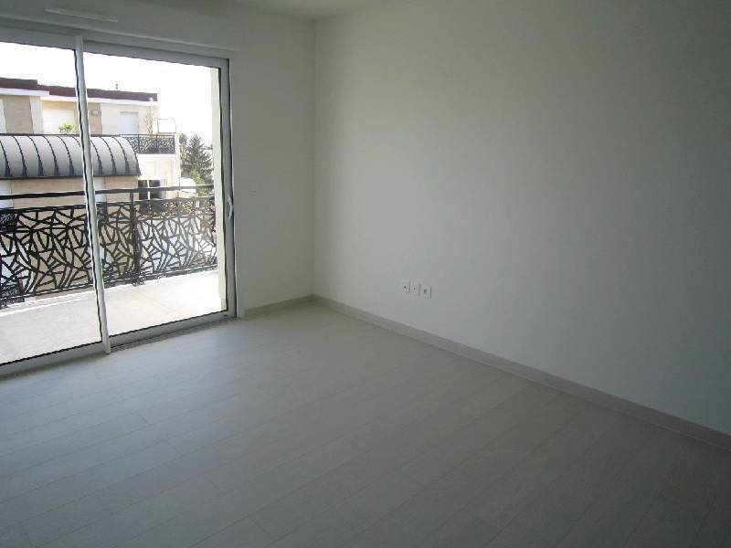 Appartement à louer, 27m², Neuilly-Plaisance