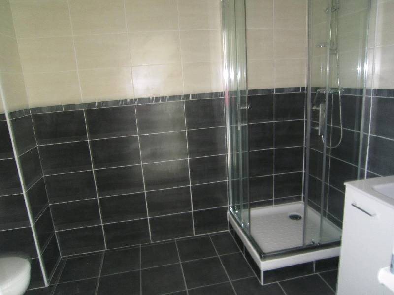 Appartement à louer, 27m², Neuilly-Plaisance