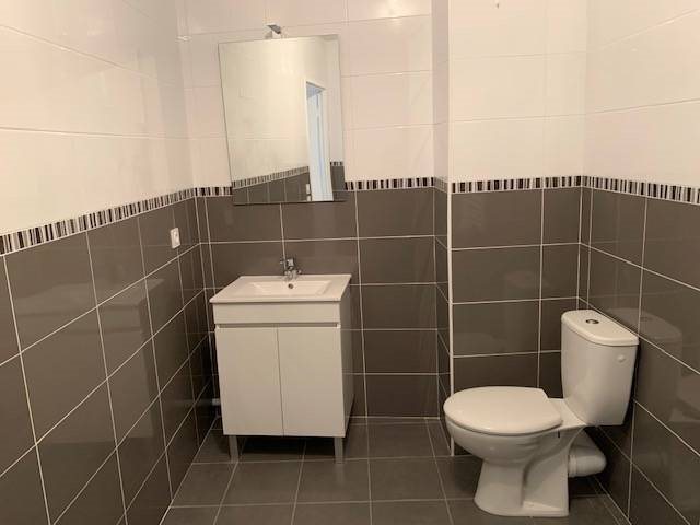 Appartement à louer, 44m², Neuilly-Plaisance