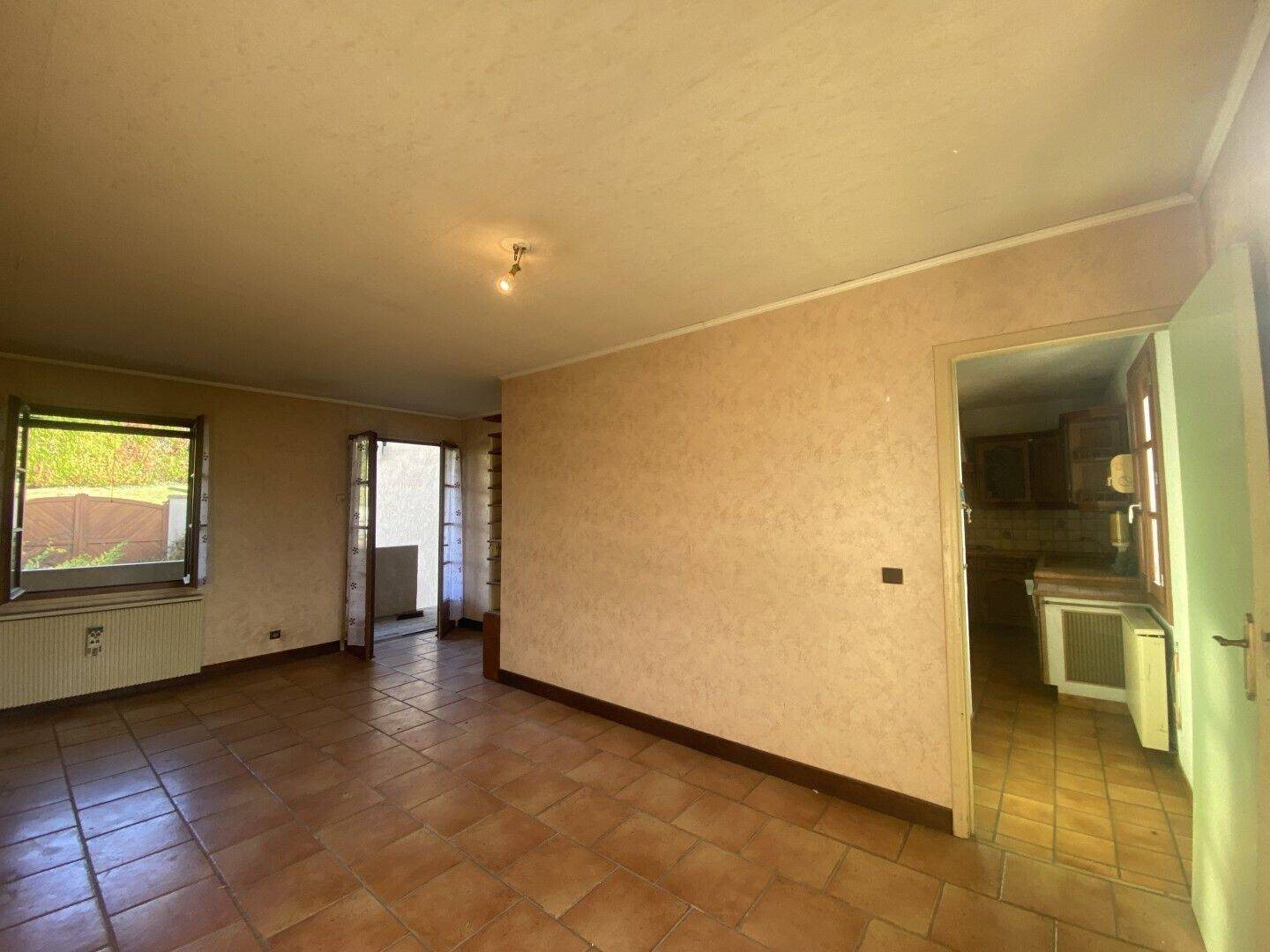 Appartement à vendre, 75m², Ableiges