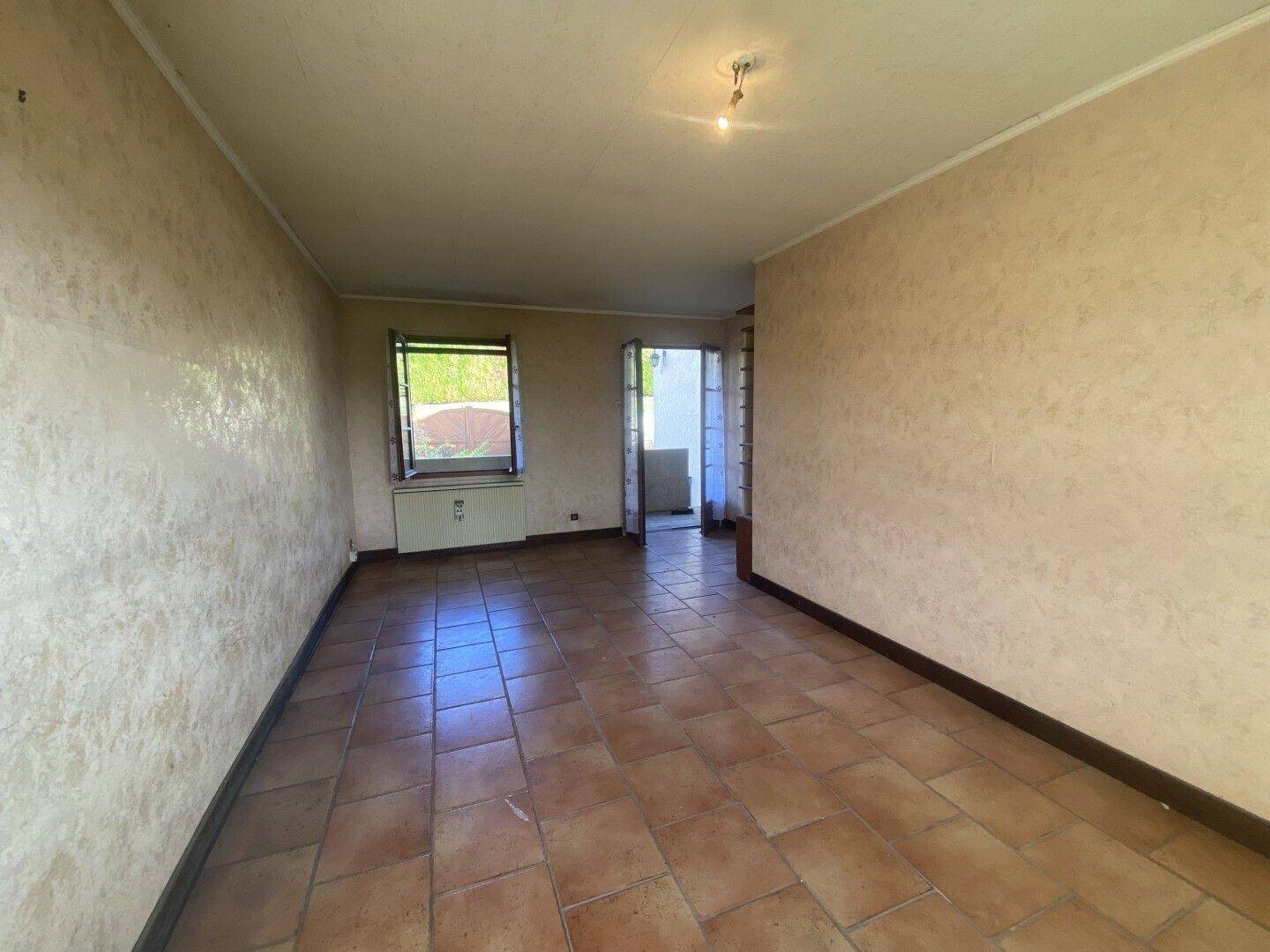 Appartement à vendre, 75m², Ableiges