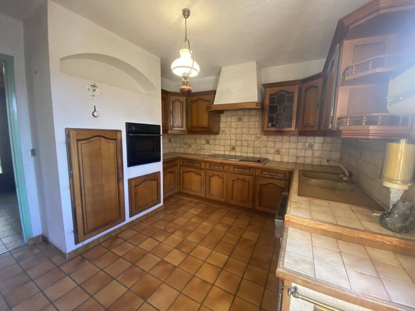 Appartement à vendre, 75m², Ableiges