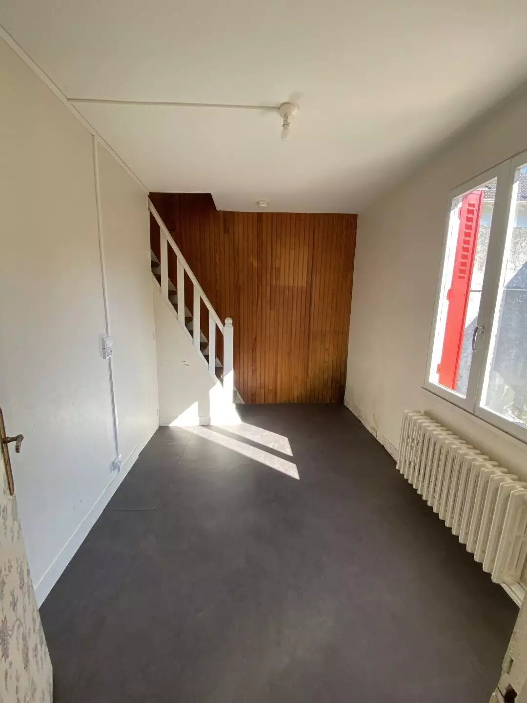 Maison à vendre, 52m², Mériel