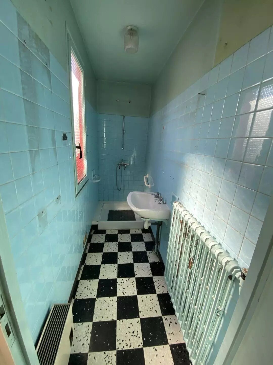 Maison à vendre, 52m², Mériel