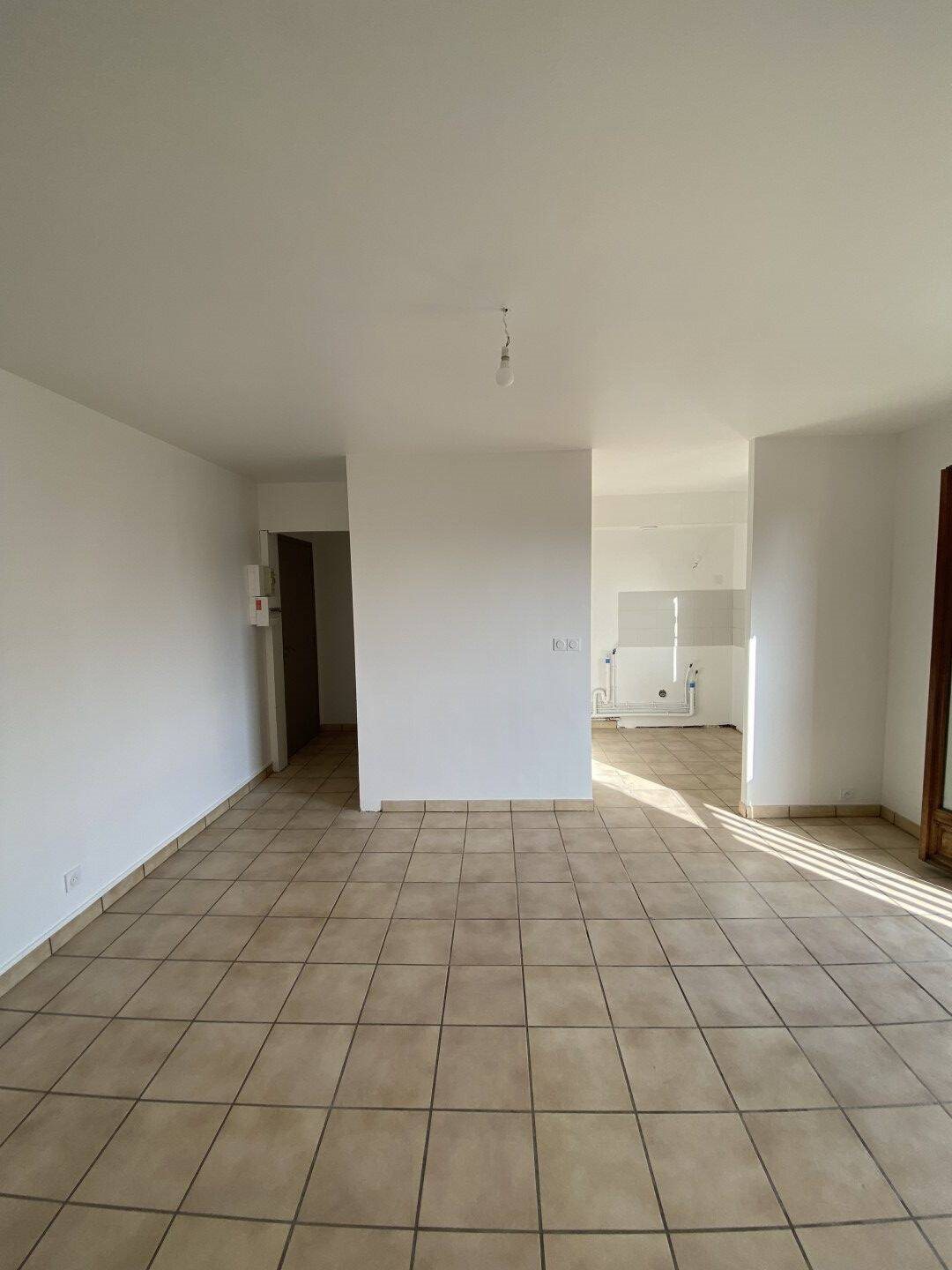 Appartement à vendre, 26m², Auvers-sur-Oise