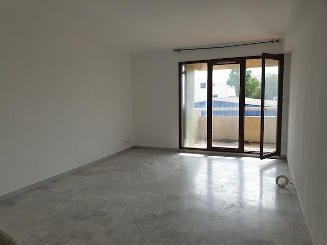 Appartement à louer, 62m², Sanary-sur-Mer