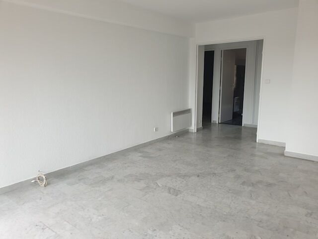 Appartement à louer, 62m², Sanary-sur-Mer