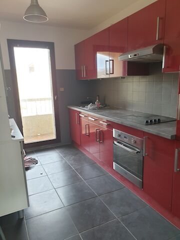 Appartement à louer, 62m², Sanary-sur-Mer