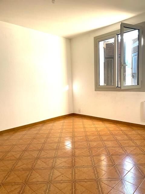 Appartement à louer, 41m², Sanary-sur-Mer