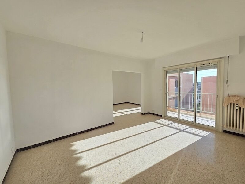 Appartement à louer, 75m², Sanary-sur-Mer