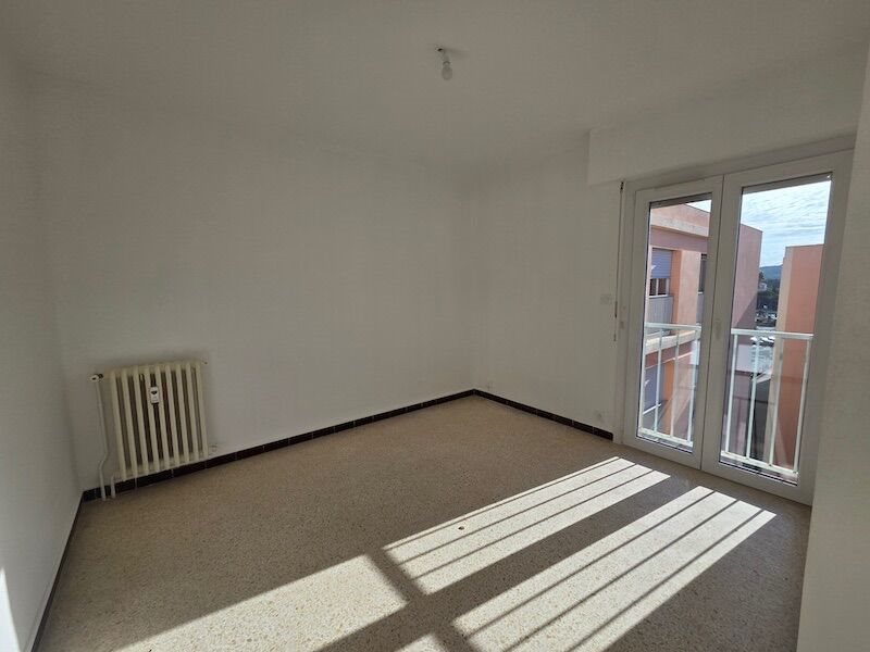 Appartement à louer, 75m², Sanary-sur-Mer