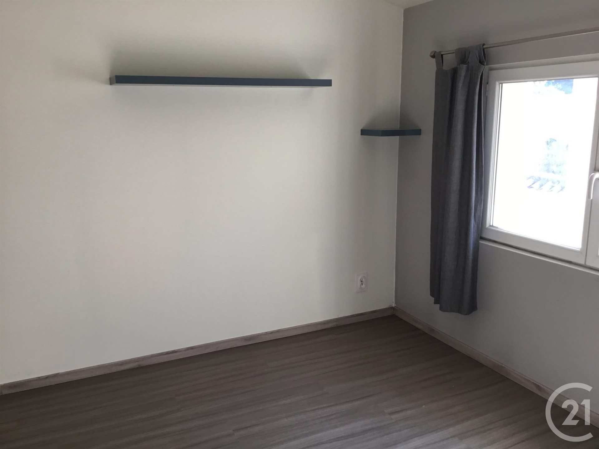 Maison à louer, 80m², Miribel