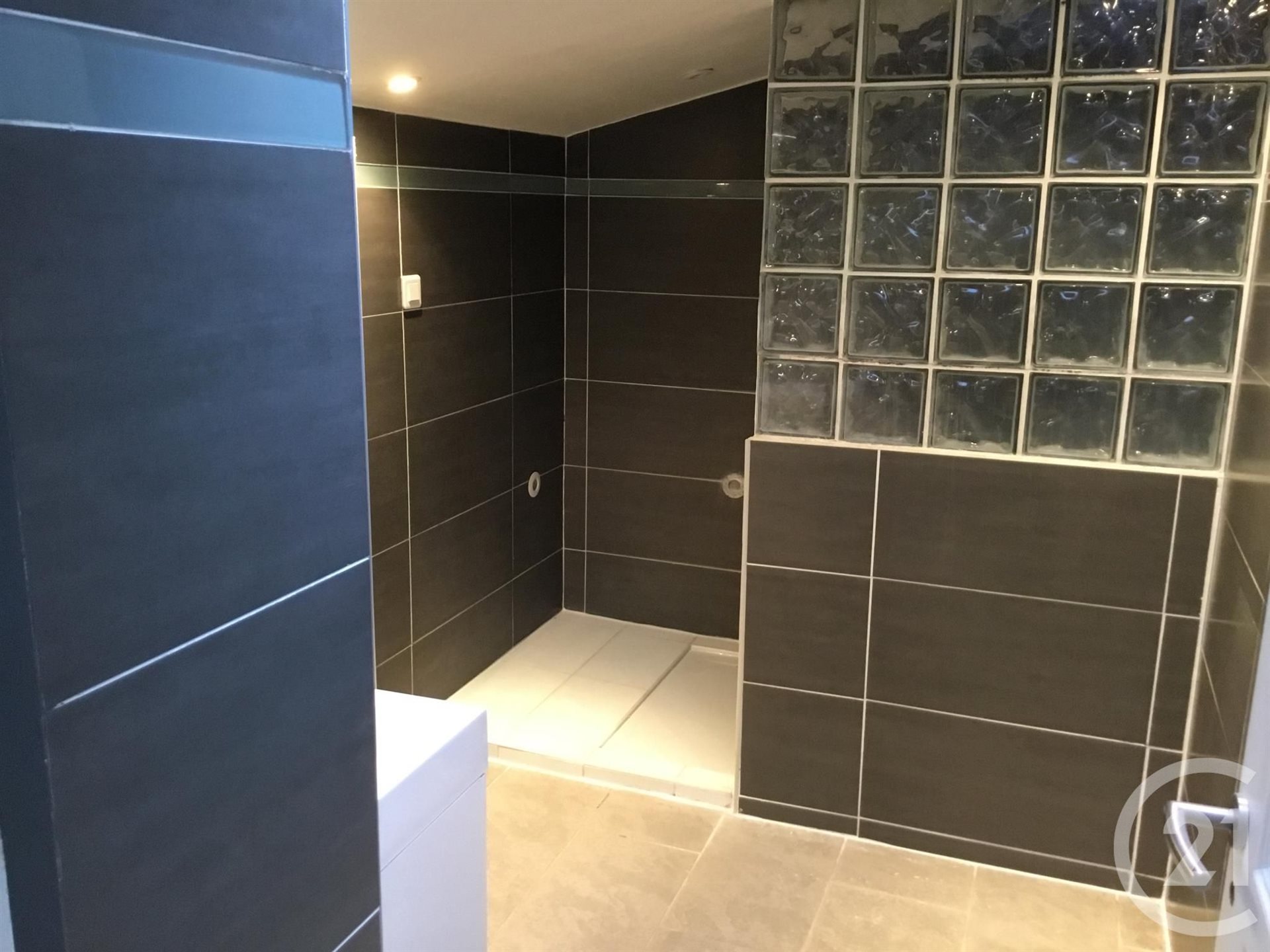 Maison à louer, 80m², Miribel