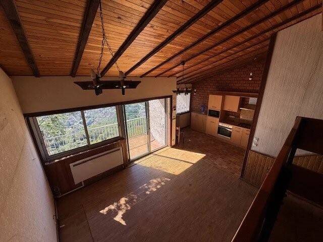 Maison à vendre, 108m², Vizille