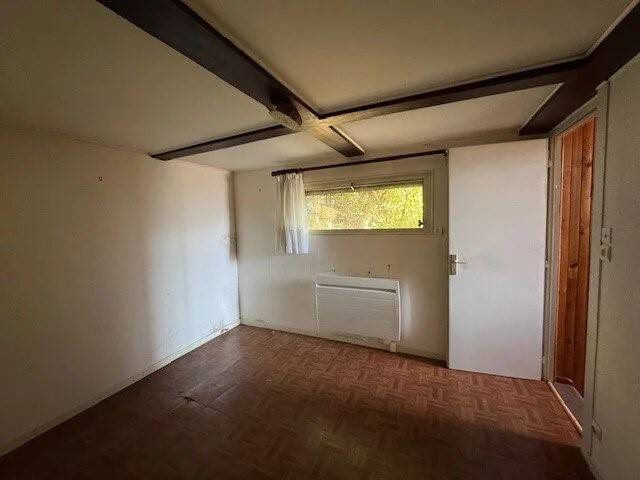 Maison à vendre, 108m², Vizille