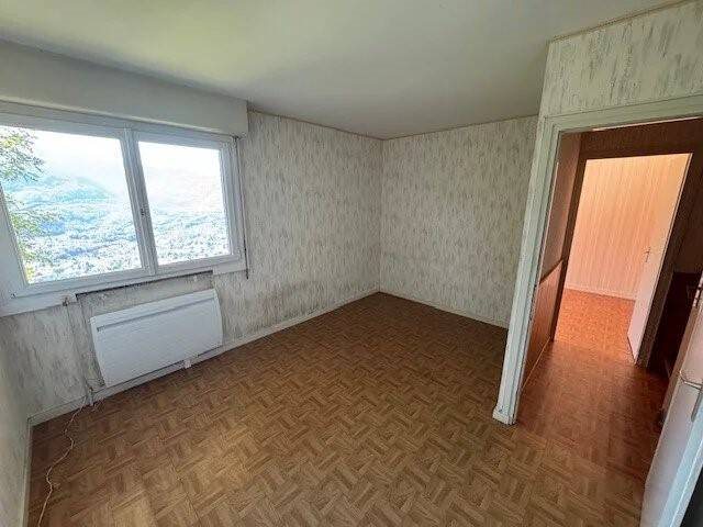 Maison à vendre, 108m², Vizille