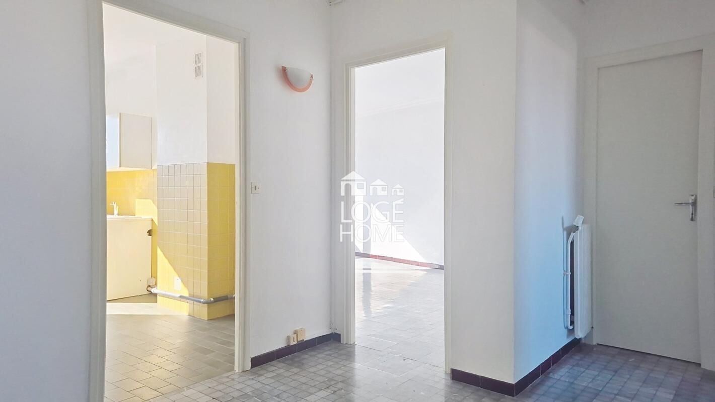 Appartement à vendre, 76m², Dourges