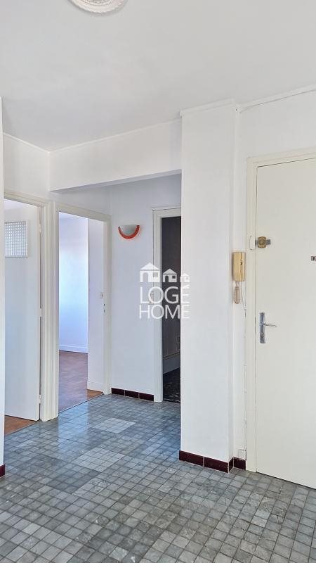 Appartement à vendre, 76m², Dourges