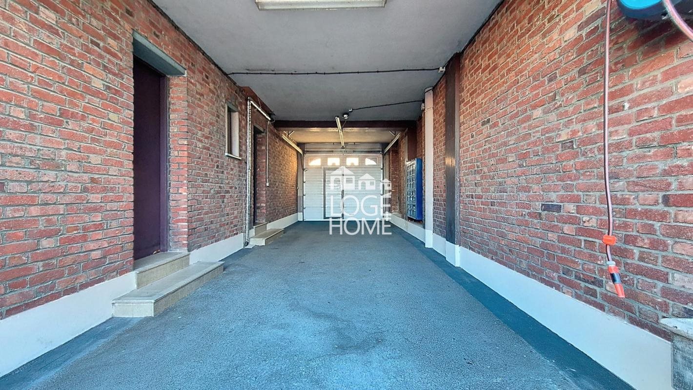 Appartement à vendre, 76m², Dourges