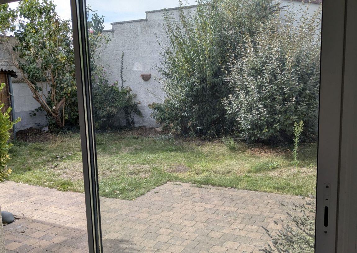 Appartement à vendre, 72m², Wavrin