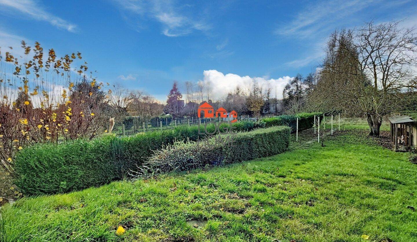 Maison à vendre, 137m², Noyelles-Godault