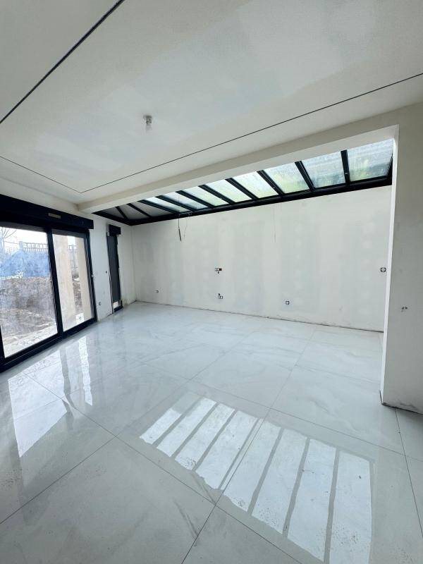 Maison à vendre, 129m², Persan