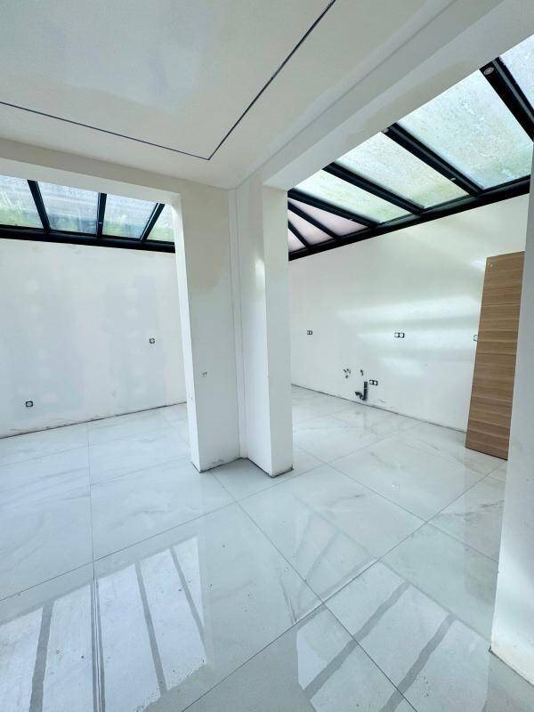 Maison à vendre, 129m², Persan