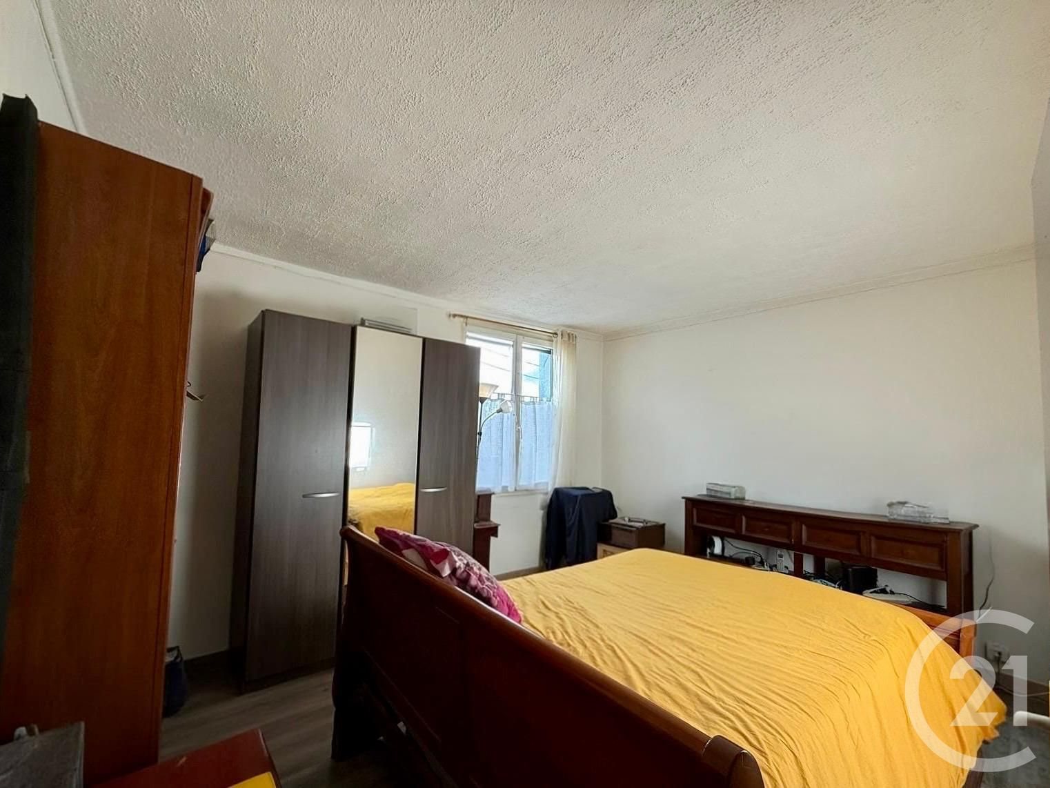 Appartement à vendre, 30m², Nonancourt