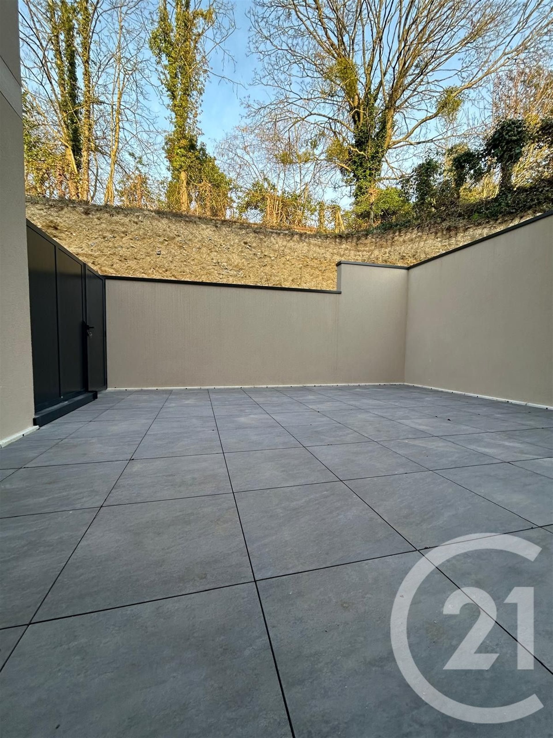 Appartement à louer, 58m², Limay