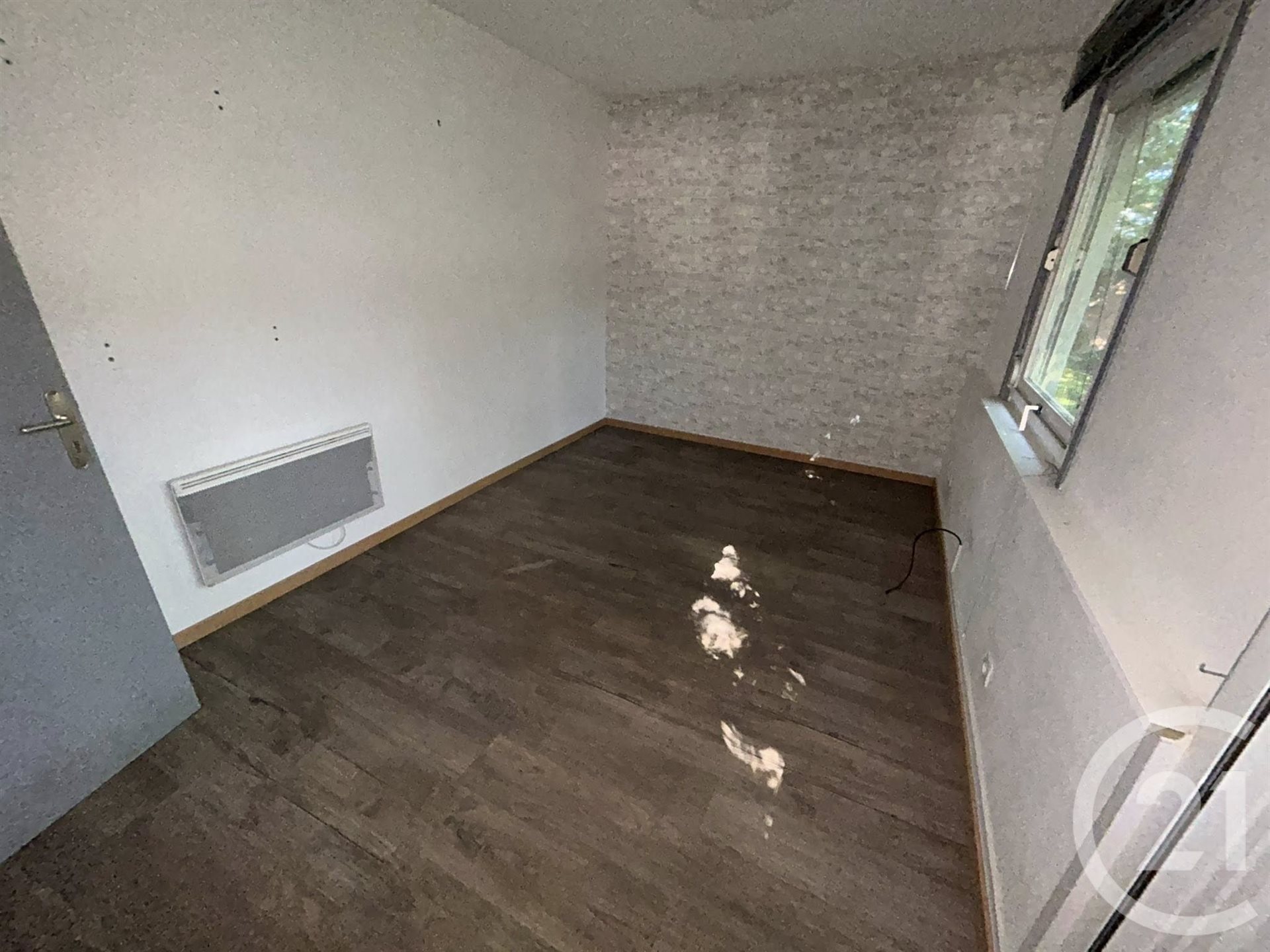 Appartement à louer, 250m², Orbec