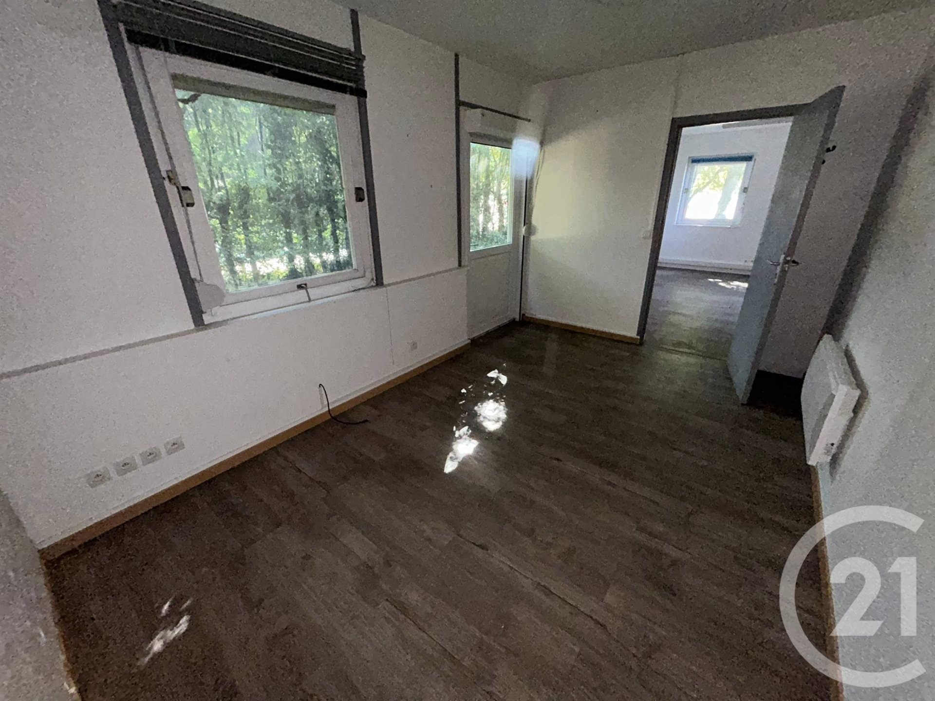 Appartement à louer, 250m², Orbec