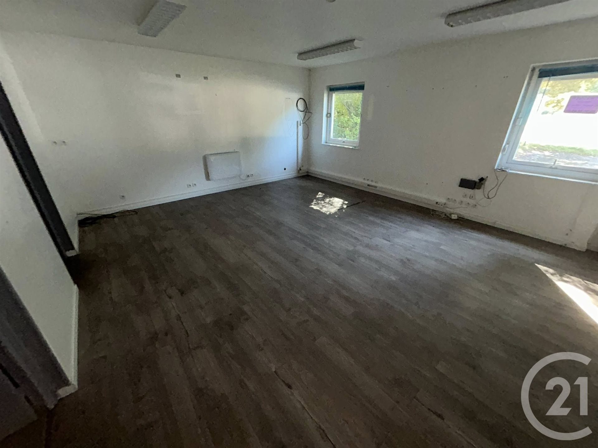 Appartement à louer, 250m², Orbec