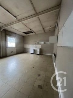 Appartement à louer, 350m², Orbec