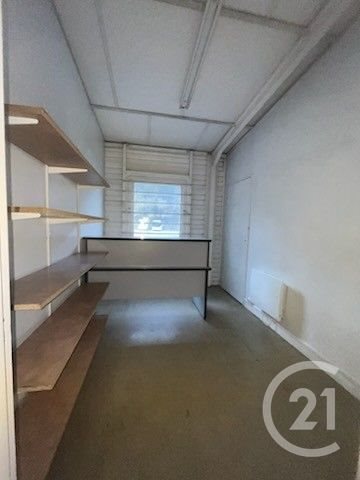 Appartement à louer, 350m², Orbec