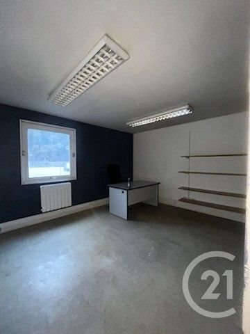 Appartement à louer, 350m², Orbec