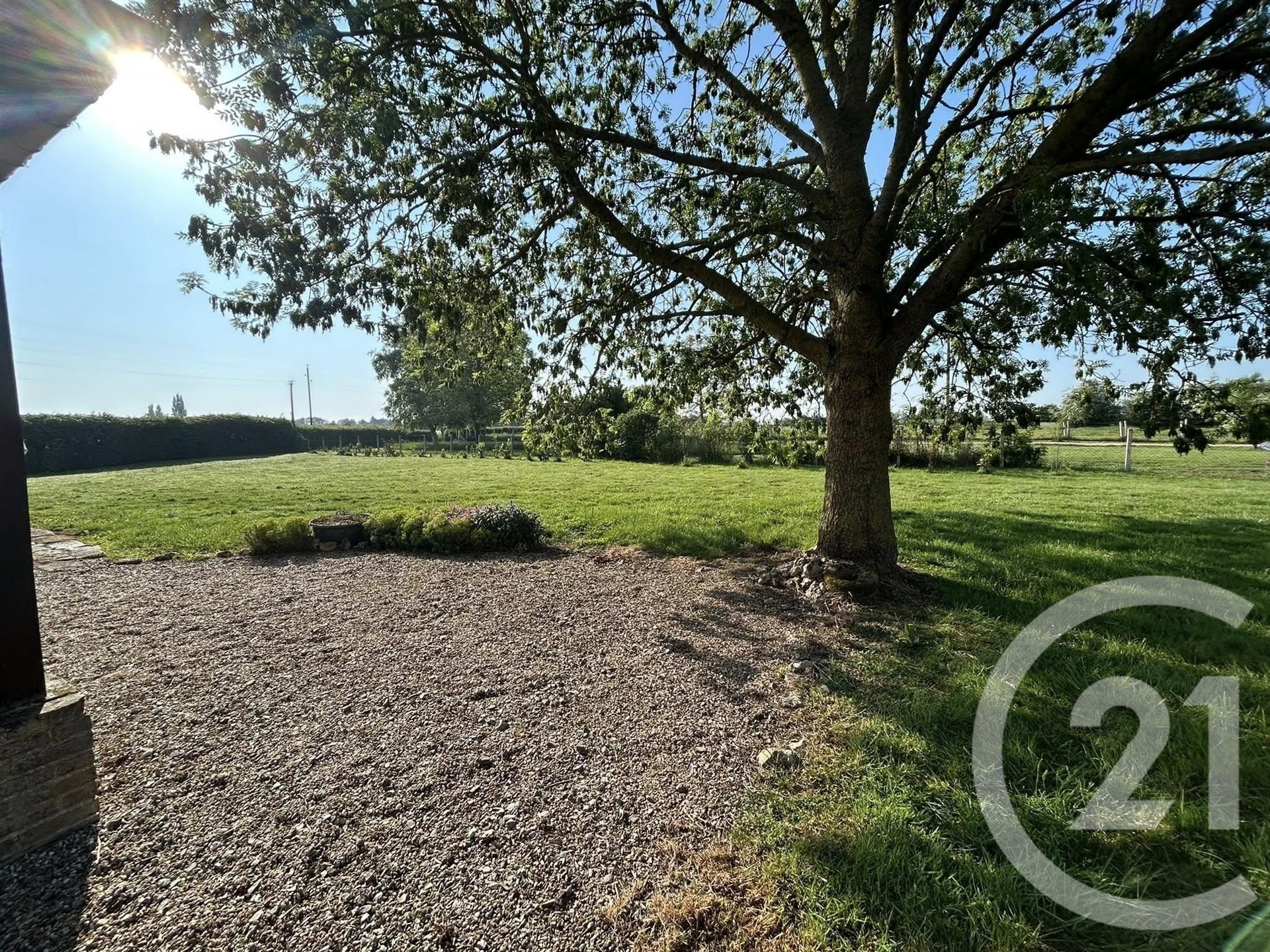 Maison à louer, 81m², Bernay